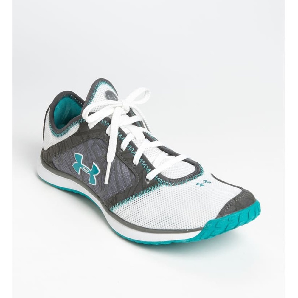 Under Armour Running Shoes